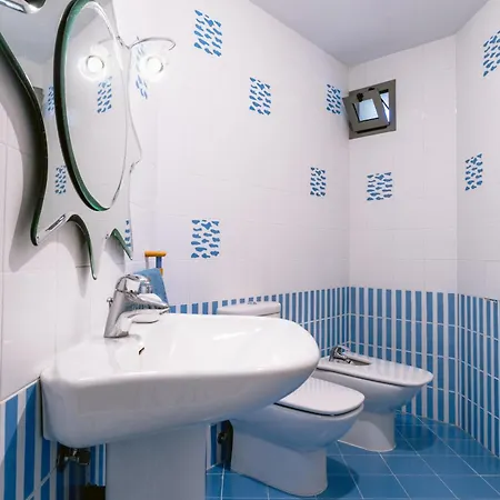 Casa de hóspedes Lushville - Luxurious With Pool In Valencia