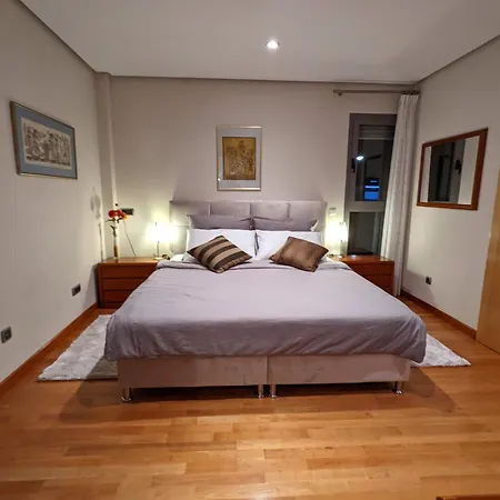 Lushville - Luxurious With Pool In Valencia Casa de hóspedes *