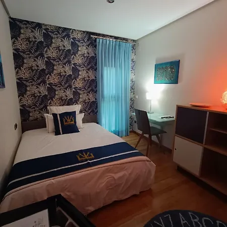 Гостевой дом Lushville - Luxurious With Pool In Valencia *