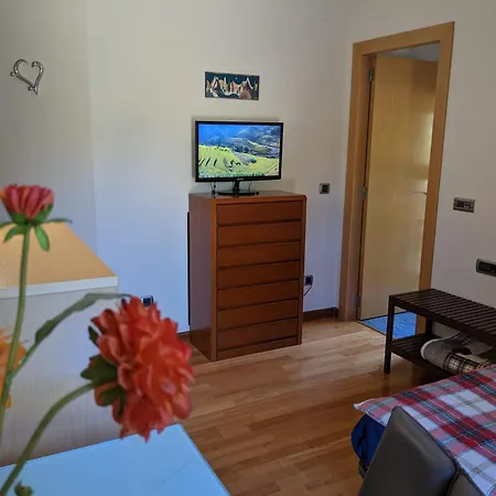 Konukevi Lushville - Luxurious With Pool In Valencia *